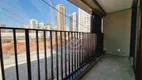 Foto 18 de Apartamento com 3 Quartos à venda, 111m² em Perdizes, São Paulo