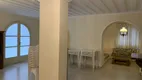 Foto 28 de Apartamento com 3 Quartos à venda, 128m² em Pinheiros, São Paulo