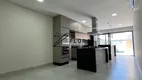 Foto 5 de Casa de Condomínio com 3 Quartos à venda, 191m² em Jardim Planalto, Paulínia