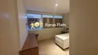 Foto 22 de Flat com 3 Quartos à venda, 137m² em Jardim Paulista, São Paulo