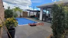 Foto 30 de Casa com 3 Quartos à venda, 260m² em Parque Esmeralda, Agudos