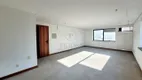 Foto 5 de Sala Comercial para alugar, 47m² em Moinhos de Vento, Porto Alegre