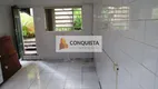 Foto 16 de Casa com 3 Quartos para alugar, 180m² em Vila Mariana, São Paulo