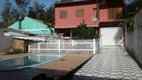Foto 5 de Casa com 3 Quartos à venda, 149m² em Fazenda São Borja, São Leopoldo
