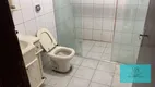 Foto 14 de Casa com 3 Quartos à venda, 138m² em Tatuquara, Curitiba