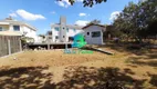 Foto 31 de Casa de Condomínio com 4 Quartos à venda, 255m² em Condominio Veredas da Lagoa, Lagoa Santa
