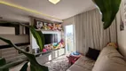 Foto 10 de Apartamento com 2 Quartos à venda, 77m² em Medianeira, Farroupilha