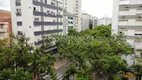 Foto 14 de Apartamento com 4 Quartos à venda, 165m² em Bom Fim, Porto Alegre