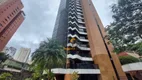 Foto 82 de Apartamento com 4 Quartos à venda, 267m² em Paraíso, São Paulo