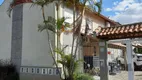 Foto 4 de Casa com 3 Quartos à venda, 143m² em Orico, Gravataí