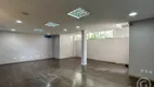 Foto 11 de Imóvel Comercial para alugar, 350m² em Centro, Florianópolis