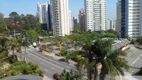 Foto 9 de Apartamento com 1 Quarto à venda, 59m² em Morumbi, São Paulo