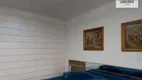 Foto 34 de Apartamento com 3 Quartos à venda, 160m² em Barra Funda, São Paulo