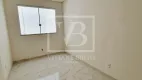 Foto 7 de Casa com 3 Quartos para venda ou aluguel, 90m² em Alto das Flores, Betim