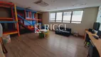 Foto 55 de Apartamento com 4 Quartos à venda, 490m² em Ponta da Praia, Santos