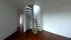 Foto 4 de Apartamento com 3 Quartos para venda ou aluguel, 120m² em Chácara Klabin, São Paulo