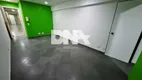 Foto 9 de Sala Comercial à venda, 38m² em Vila Isabel, Rio de Janeiro