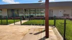 Foto 3 de Lote/Terreno à venda, 397m² em Alphaville Eusebio, Eusébio