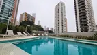 Foto 10 de Apartamento com 2 Quartos à venda, 50m² em Jardim Anália Franco, São Paulo