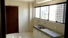 Foto 13 de Apartamento com 4 Quartos à venda, 256m² em Petrópolis, Natal