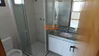 Foto 7 de Apartamento com 2 Quartos à venda, 72m² em Caminho Das Árvores, Salvador