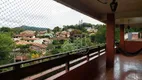 Foto 30 de Casa de Condomínio com 4 Quartos à venda, 553m² em Maria Paula, Niterói