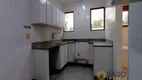 Foto 7 de Apartamento com 4 Quartos à venda, 159m² em Serra, Belo Horizonte