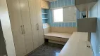 Foto 10 de Apartamento com 3 Quartos à venda, 120m² em Canto do Forte, Praia Grande