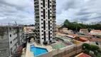 Foto 20 de Apartamento com 2 Quartos para alugar, 67m² em Jardim Anália Franco, São Paulo