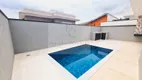 Foto 5 de Casa de Condomínio com 3 Quartos à venda, 177m² em Residencial Vila Victoria, Itupeva