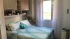 Foto 11 de Apartamento com 3 Quartos à venda, 72m² em Piratininga, Osasco