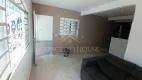 Foto 2 de Sobrado com 5 Quartos à venda, 150m² em Jardim Roberto, Osasco