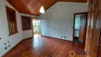 Foto 9 de Casa com 5 Quartos à venda, 600m² em Santa Lúcia, Belo Horizonte