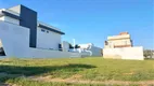 Foto 2 de Lote/Terreno à venda, 350m² em Condominio Reserva Ipanema, Sorocaba