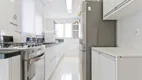 Foto 9 de Apartamento com 3 Quartos à venda, 108m² em Barra Funda, São Paulo