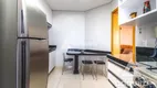 Foto 8 de Apartamento com 3 Quartos à venda, 151m² em Centro, Ponta Grossa