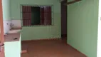 Foto 16 de Casa com 2 Quartos à venda, 133m² em Nova Gerti, São Caetano do Sul