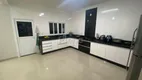 Foto 8 de Casa com 3 Quartos à venda, 344m² em Jardim São Gabriel, Campinas