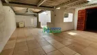 Foto 15 de Casa com 3 Quartos para alugar, 250m² em Paulista, Piracicaba