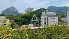Foto 12 de Cobertura com 2 Quartos à venda, 197m² em Jardim Botânico, Rio de Janeiro
