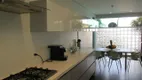 Foto 22 de Casa com 5 Quartos à venda, 804m² em São Bento, Belo Horizonte