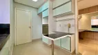 Foto 15 de Apartamento com 3 Quartos à venda, 84m² em Setor Bueno, Goiânia