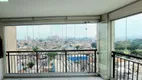 Foto 4 de Apartamento com 2 Quartos à venda, 68m² em Jardim Piqueroby, São Paulo