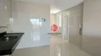 Foto 17 de Apartamento com 3 Quartos à venda, 109m² em Salinas, Fortaleza