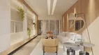 Foto 24 de Apartamento com 3 Quartos à venda, 88m² em Tibery, Uberlândia
