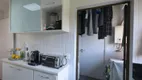 Foto 14 de Apartamento com 2 Quartos à venda, 110m² em Chácara Klabin, São Paulo