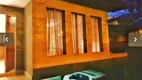 Foto 16 de Casa com 4 Quartos à venda, 300m² em São Bento, Belo Horizonte