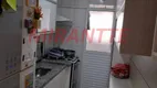 Foto 7 de Apartamento com 2 Quartos à venda, 83m² em Santana, São Paulo