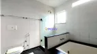 Foto 38 de Casa com 3 Quartos à venda, 136m² em Piratininga, Niterói