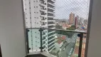 Foto 27 de Apartamento com 3 Quartos para alugar, 200m² em Centro, Limeira